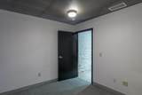 585 Upper Street - Photo 17