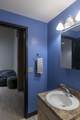 585 Upper Street - Photo 18