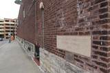 585 Upper Street - Photo 19