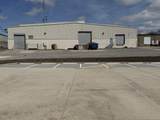 2592 Palumbo Drive - Photo 9