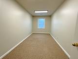 111 St James Court - Photo 11