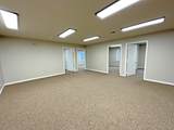 111 St James Court - Photo 13