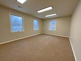 111 St James Court - Photo 14