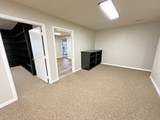 111 St James Court - Photo 16