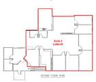 111 St James Court - Photo 19