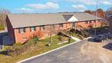 111 St James Court - Photo 2