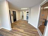 111 St James Court - Photo 4
