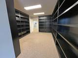 111 St James Court - Photo 5