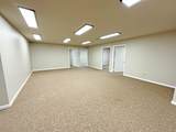 111 St James Court - Photo 7