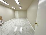 111 St James Court - Photo 8