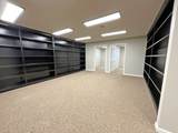 111 St James Court - Photo 9