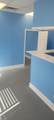 200 Broadway Street - Photo 2