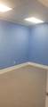 200 Broadway Street - Photo 4