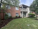 600 Vincent Way - Photo 1