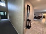 600 Vincent Way - Photo 10