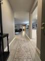 600 Vincent Way - Photo 11