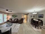 600 Vincent Way - Photo 12
