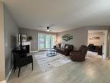 600 Vincent Way - Photo 13