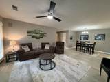 600 Vincent Way - Photo 14