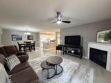 600 Vincent Way - Photo 15