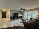 600 Vincent Way - Photo 16