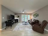 600 Vincent Way - Photo 17