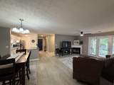 600 Vincent Way - Photo 18