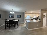 600 Vincent Way - Photo 19