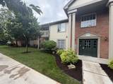 600 Vincent Way - Photo 2