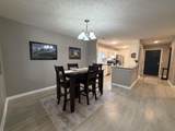 600 Vincent Way - Photo 20