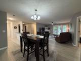 600 Vincent Way - Photo 21