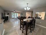 600 Vincent Way - Photo 22