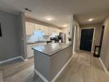 600 Vincent Way - Photo 23