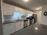 600 Vincent Way - Photo 24