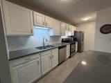 600 Vincent Way - Photo 25