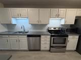 600 Vincent Way - Photo 26