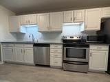 600 Vincent Way - Photo 27