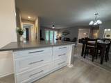 600 Vincent Way - Photo 28
