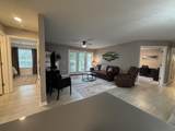 600 Vincent Way - Photo 29