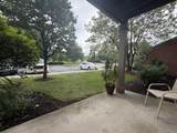 600 Vincent Way - Photo 3