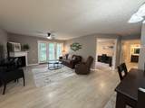 600 Vincent Way - Photo 30