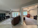 600 Vincent Way - Photo 31