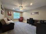 600 Vincent Way - Photo 32