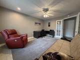 600 Vincent Way - Photo 33