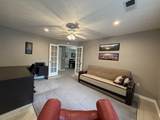 600 Vincent Way - Photo 34