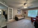 600 Vincent Way - Photo 35