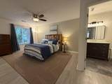 600 Vincent Way - Photo 36