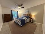 600 Vincent Way - Photo 37