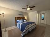 600 Vincent Way - Photo 38