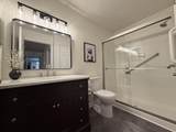 600 Vincent Way - Photo 39